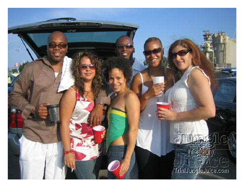 all_ahwe_boatcruise_2007-004