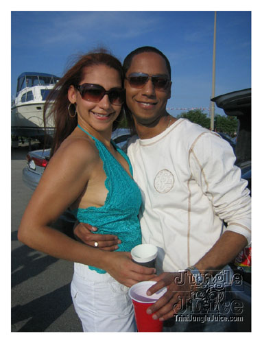 all_ahwe_boatcruise_2007-005