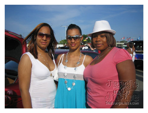 all_ahwe_boatcruise_2007-007
