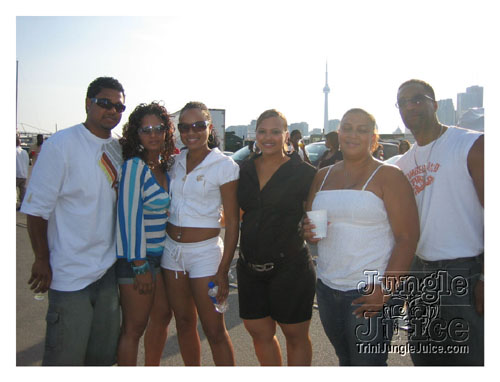 all_ahwe_boatcruise_2007-008
