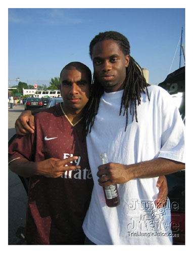 all_ahwe_boatcruise_2007-009