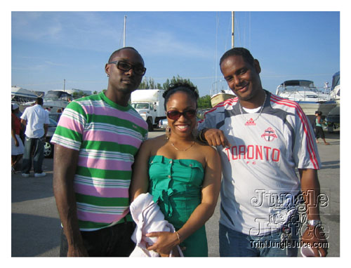 all_ahwe_boatcruise_2007-010