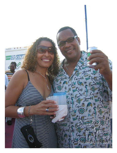 all_ahwe_boatcruise_2007-011