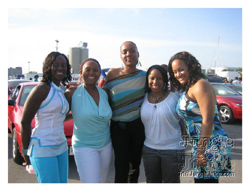 all_ahwe_boatcruise_2007-013