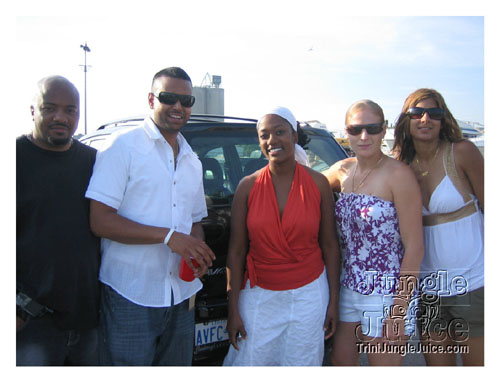 all_ahwe_boatcruise_2007-014
