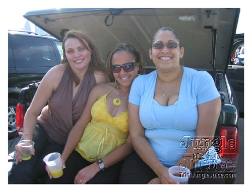 all_ahwe_boatcruise_2007-015