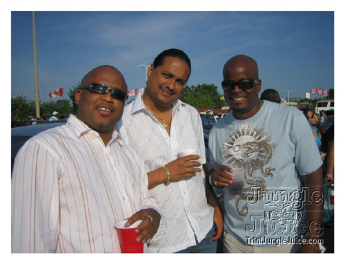 all_ahwe_boatcruise_2007-016