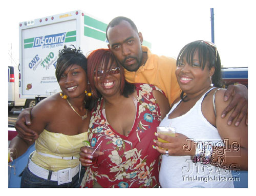 all_ahwe_boatcruise_2007-017