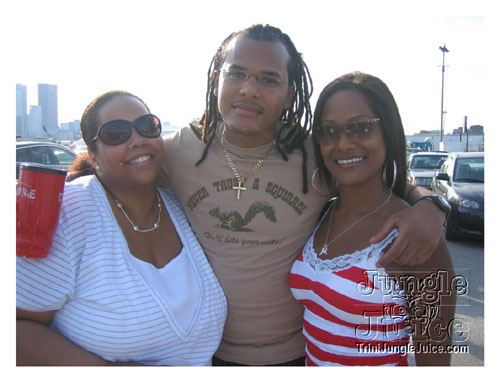 all_ahwe_boatcruise_2007-019