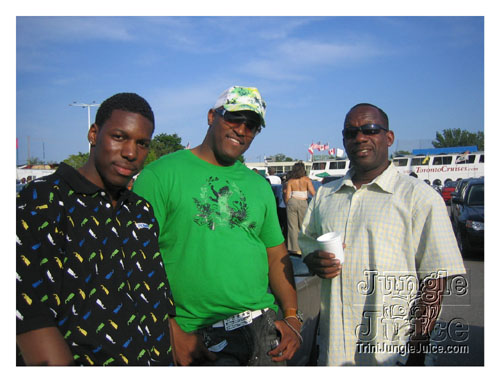 all_ahwe_boatcruise_2007-020