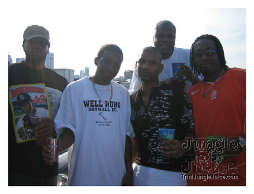 all_ahwe_boatcruise_2007-021