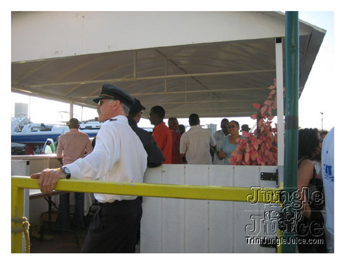 all_ahwe_boatcruise_2007-022