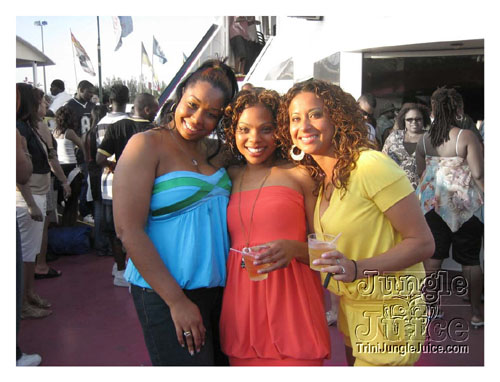 all_ahwe_boatcruise_2007-024