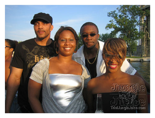 all_ahwe_boatcruise_2007-025