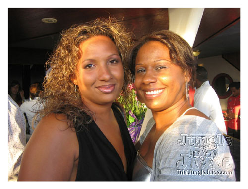 all_ahwe_boatcruise_2007-026