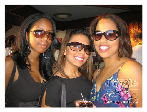 all_ahwe_boatcruise_2007-027