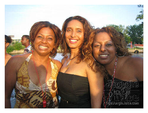 all_ahwe_boatcruise_2007-028