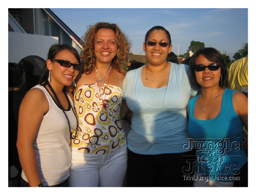 all_ahwe_boatcruise_2007-029