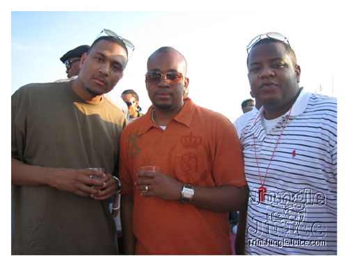 all_ahwe_boatcruise_2007-030