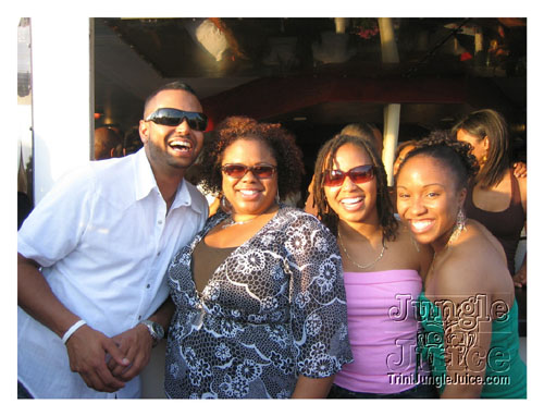 all_ahwe_boatcruise_2007-032