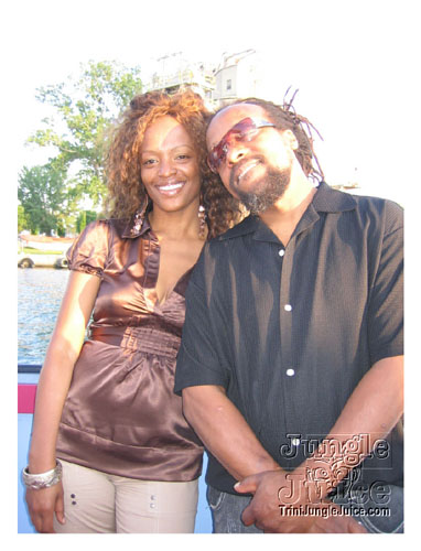 all_ahwe_boatcruise_2007-033