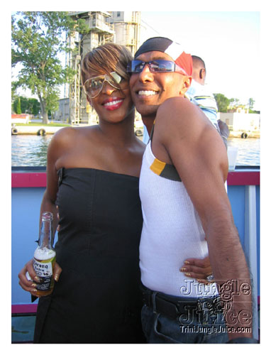 all_ahwe_boatcruise_2007-034