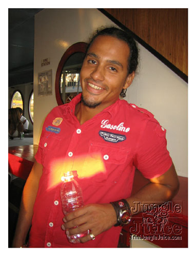 all_ahwe_boatcruise_2007-036