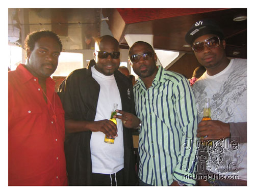 all_ahwe_boatcruise_2007-037