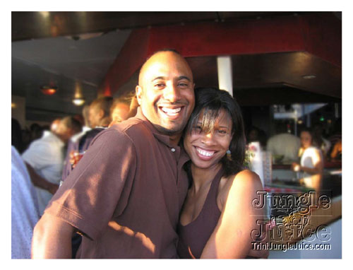 all_ahwe_boatcruise_2007-038