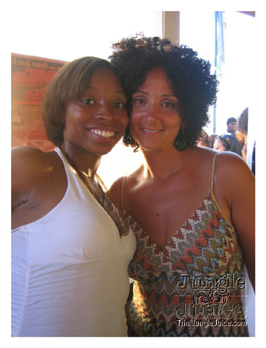 all_ahwe_boatcruise_2007-039