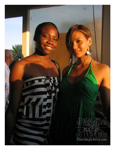 all_ahwe_boatcruise_2007-040