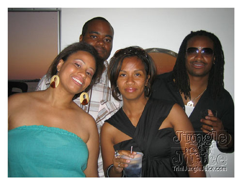 all_ahwe_boatcruise_2007-041