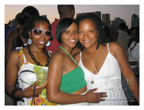 all_ahwe_boatcruise_2007-043