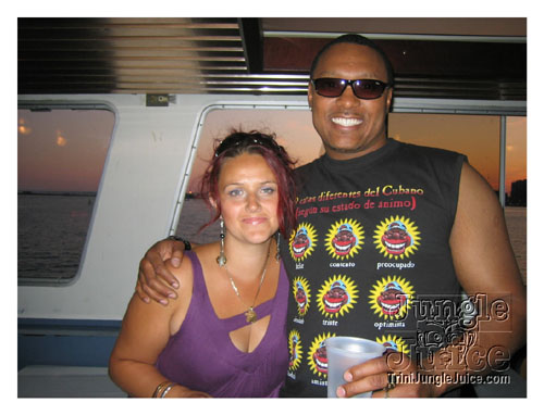 all_ahwe_boatcruise_2007-048