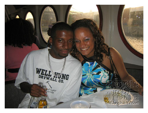 all_ahwe_boatcruise_2007-049