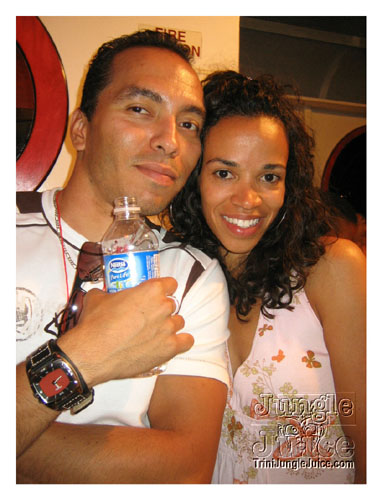 all_ahwe_boatcruise_2007-050