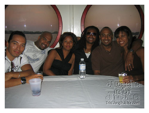 all_ahwe_boatcruise_2007-052
