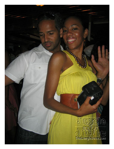 all_ahwe_boatcruise_2007-054