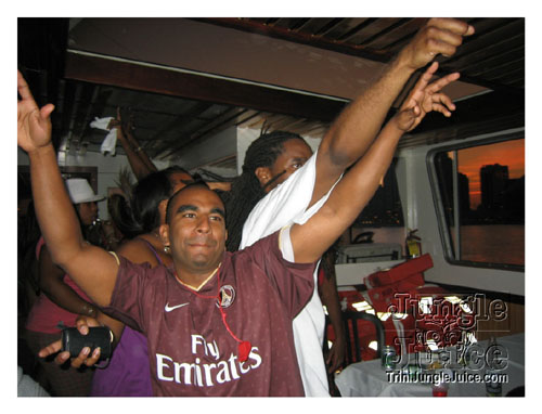 all_ahwe_boatcruise_2007-058