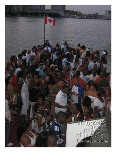 all_ahwe_boatcruise_2007-059