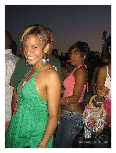 all_ahwe_boatcruise_2007-063