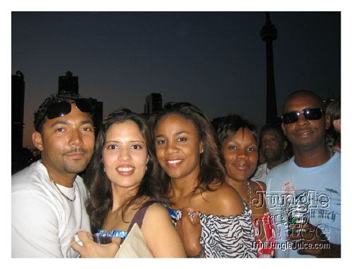 all_ahwe_boatcruise_2007-064