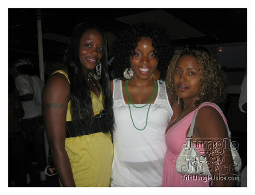 all_ahwe_boatcruise_2007-065