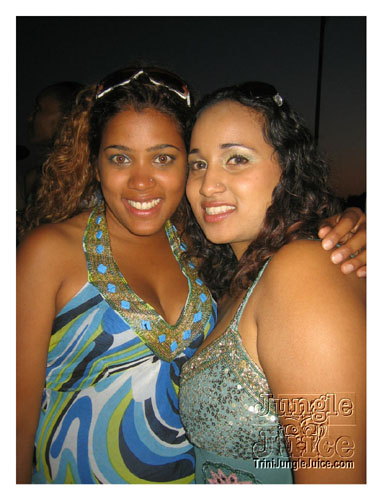 all_ahwe_boatcruise_2007-071