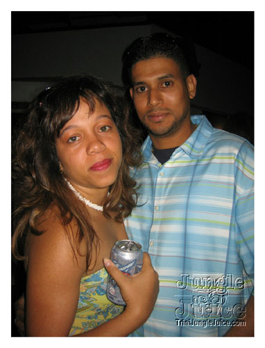 all_ahwe_boatcruise_2007-072