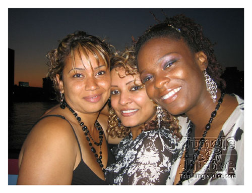 all_ahwe_boatcruise_2007-073