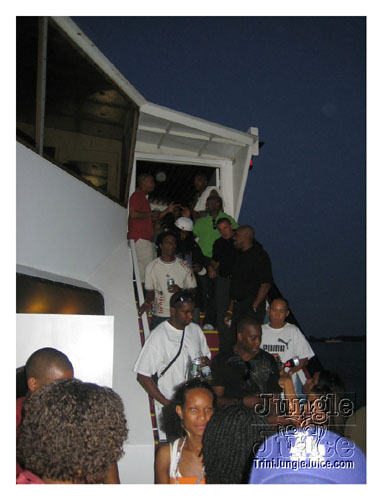 all_ahwe_boatcruise_2007-074