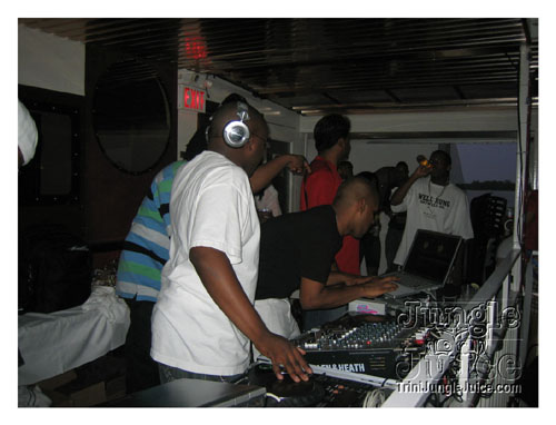 all_ahwe_boatcruise_2007-075