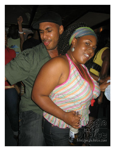 all_ahwe_boatcruise_2007-076