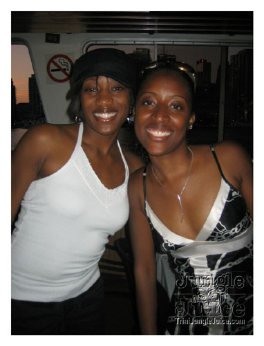 all_ahwe_boatcruise_2007-077